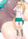 2019-03-21 23:37の投稿