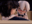 2022-07-22 21:55の投稿