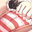 2019-03-21 23:58の投稿