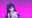 2022-07-22 22:47の投稿