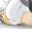 2019-03-22 00:33の投稿