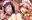 2019-03-22 02:03の投稿