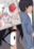 2022-09-03 20:00の投稿