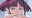 2019-03-22 02:26の投稿