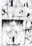 2022-07-23 10:09の投稿