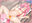 2022-07-23 11:10の投稿