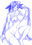 2019-03-22 11:20の投稿