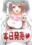 2022-07-23 21:00の投稿