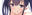 2022-07-23 20:48の投稿