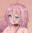 2022-07-23 21:24の投稿