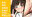 2022-07-23 23:28の投稿