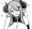 2019-03-22 18:00の投稿
