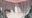 2022-07-24 00:41の投稿