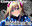 2019-03-22 19:17の投稿