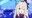 2022-07-24 18:00の投稿