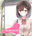 2019-03-22 19:41の投稿
