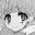 2019-03-22 20:01の投稿