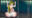 2022-07-24 09:25の投稿