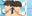 2019-03-22 21:02の投稿