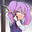 2019-03-22 21:43の投稿
