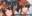 2019-03-22 22:01の投稿