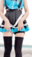 2019-03-22 22:01の投稿