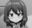 2019-03-22 22:34の投稿