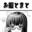 2022-07-24 18:27の投稿