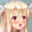 2022-07-24 21:31の投稿