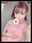 2019-03-23 00:10の投稿