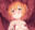 2022-07-24 22:57の投稿