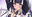 2022-07-25 00:25の投稿