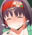 2019-03-23 02:36の投稿