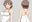 2019-03-23 02:36の投稿