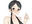 2019-03-23 03:15の投稿