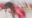 2022-07-30 01:00の投稿