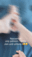 2022-07-31 01:00の投稿