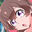 2022-07-25 07:00の投稿