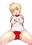 2019-03-23 06:49の投稿