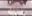 2019-03-23 09:37の投稿