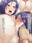 2022-07-25 15:25の投稿