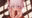 2022-07-25 19:02の投稿