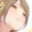 2022-07-25 20:03の投稿