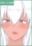 2019-03-23 15:15の投稿