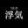 2022-07-25 23:00の投稿