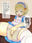 2019-03-23 15:26の投稿