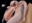2022-07-25 21:03の投稿