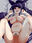 2019-03-23 17:27の投稿