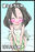 2019-03-23 17:33の投稿
