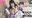 2019-03-23 17:53の投稿